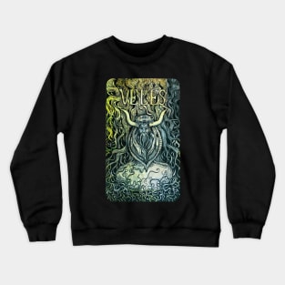 Veles Crewneck Sweatshirt